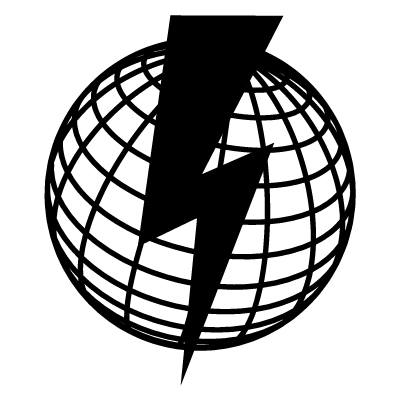 Cal Jam Logo