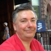 Jean-Marc Slak