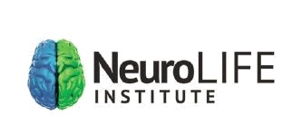 NLI logo