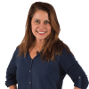 Vivian Ledesma