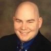 Zach Voyce